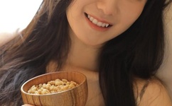 亚洲精品色播一区二区